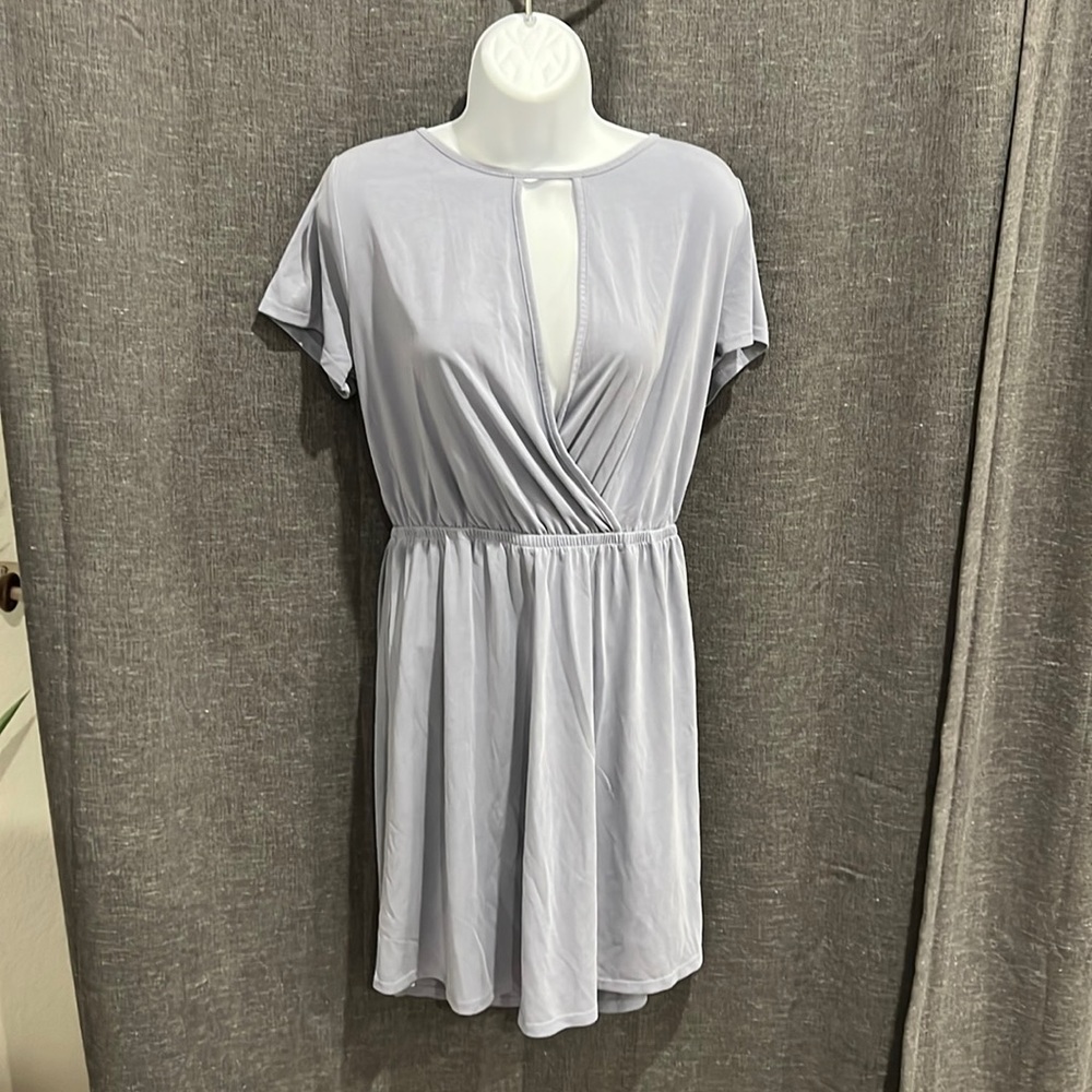 C Sundress. Size M